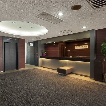 Hotel Glad One Minamiosaka Exterior photo