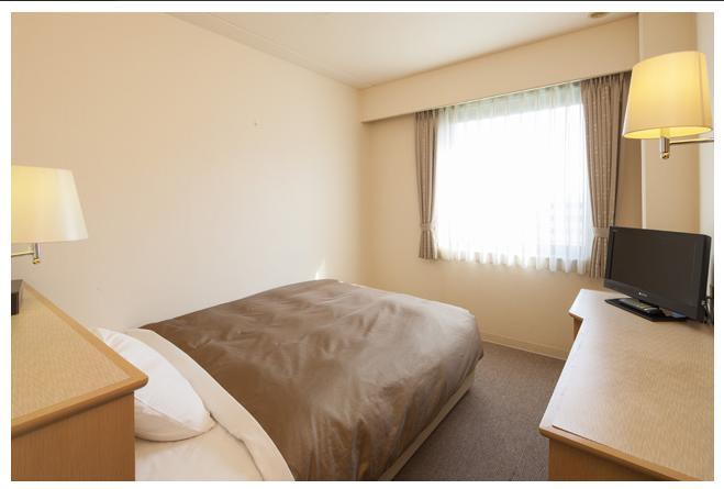 Hotel Glad One Minamiosaka Room photo